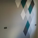 500e0bba-d284-415e-b0d8-50330b7fcf50