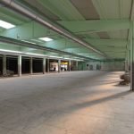 WhatsApp Image 2025-06-17 at 22.26.12