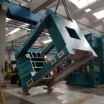 WhatsApp Image 2025-06-17 at 22.26.13