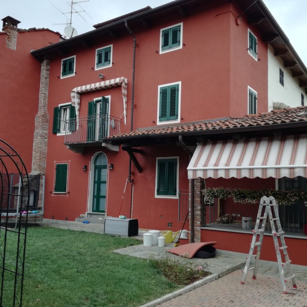 WhatsApp Image 2025-06-17 at 22.26.14 (1)