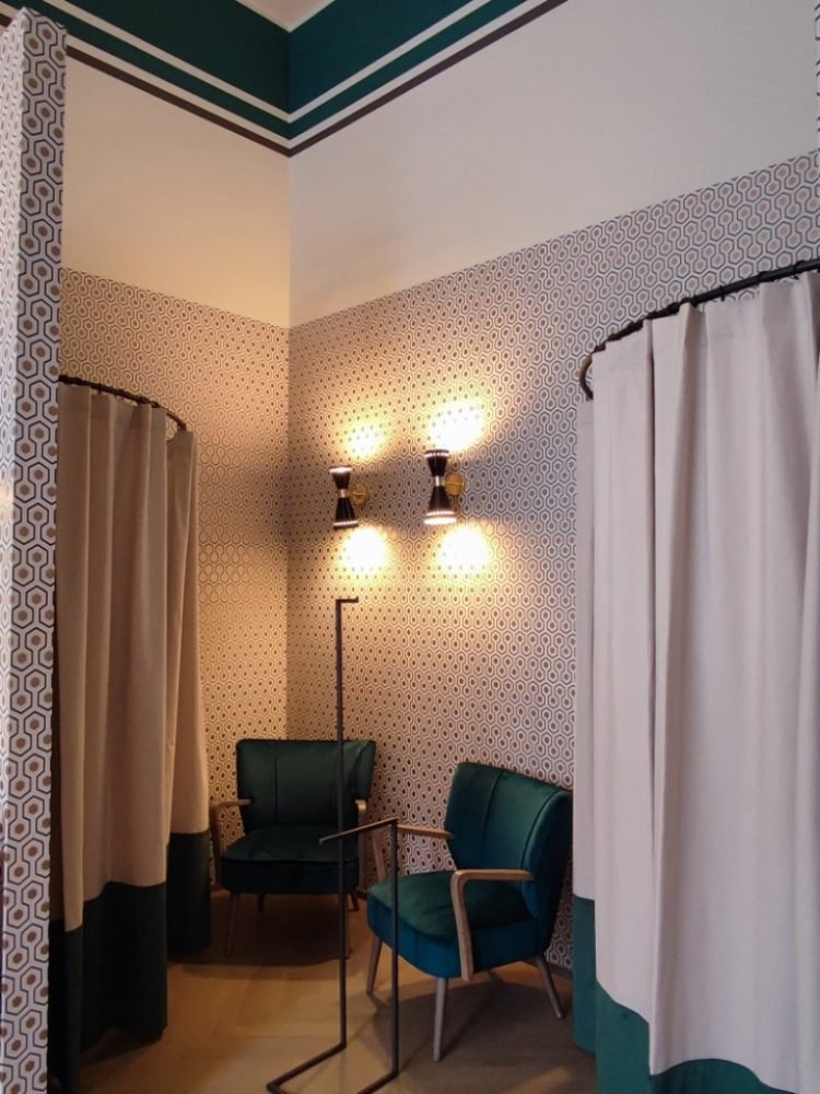 WhatsApp Image 2025-06-17 at 22.26.15 (1)