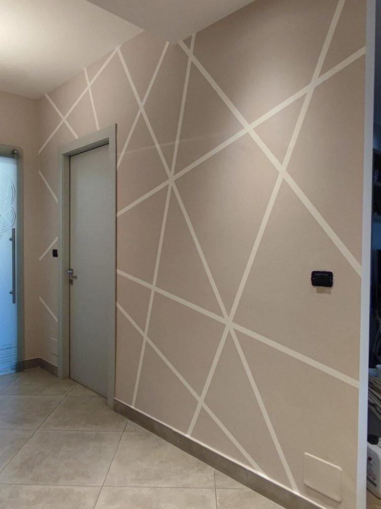 WhatsApp Image 2025-06-17 at 22.26.15 (2)