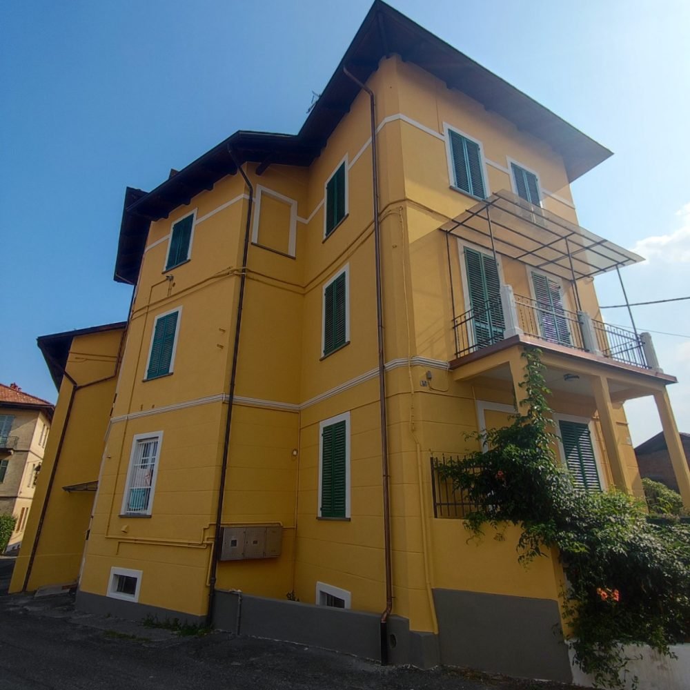 WhatsApp Image 2025-06-17 at 22.26.15