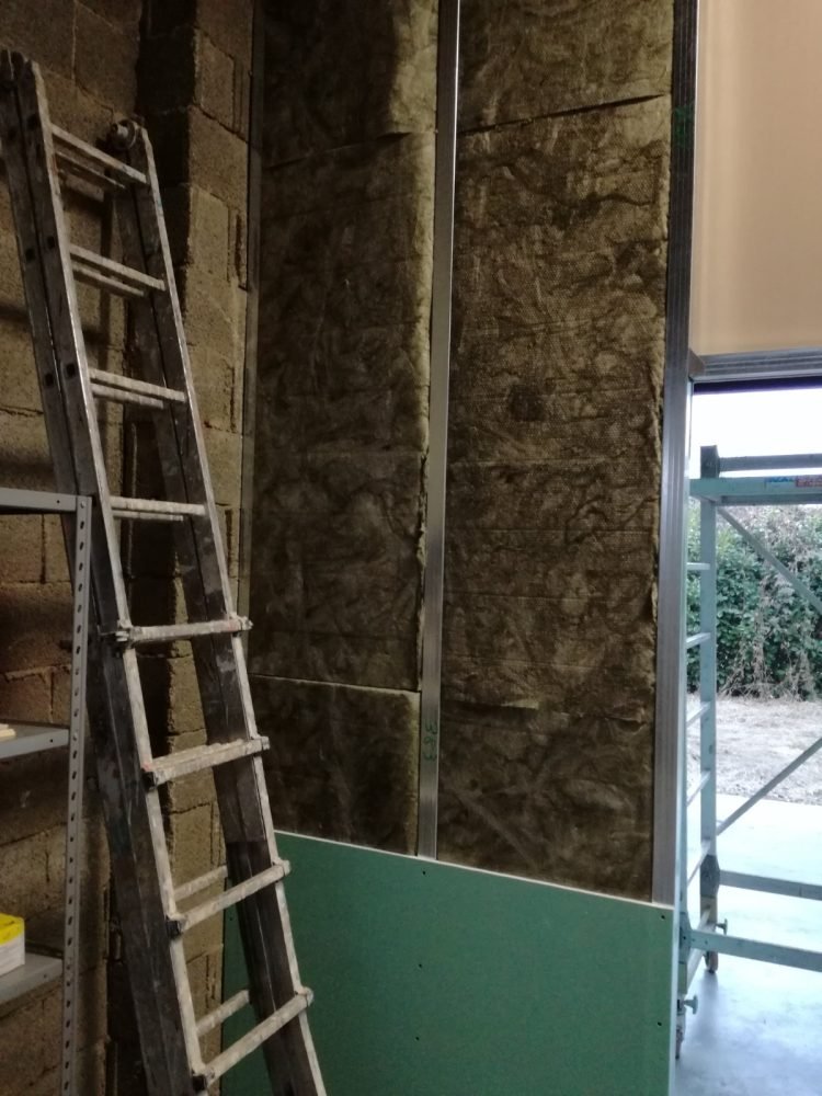 WhatsApp Image 2025-06-17 at 22.49.46 (1)