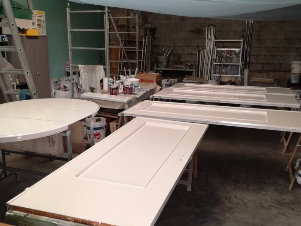 WhatsApp Image 2025-06-17 at 22.49.46