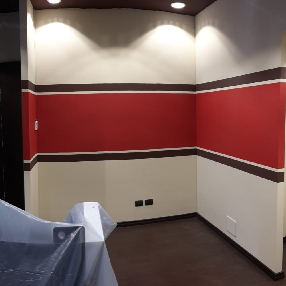 WhatsApp Image 2025-06-17 at 22.49.47 (1)