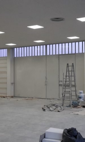 WhatsApp Image 2025-06-17 at 22.49.47 (2)