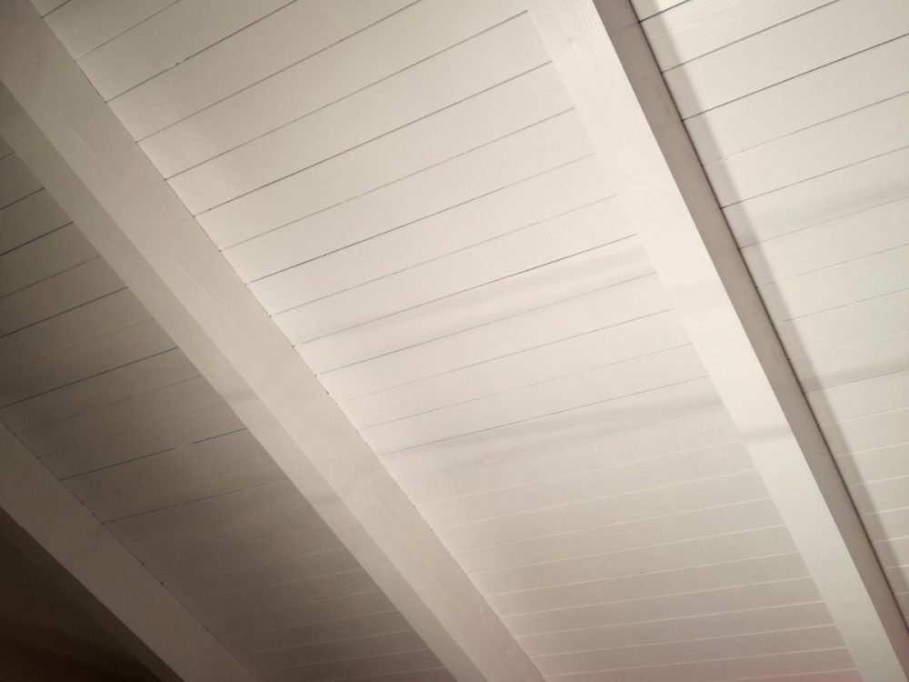 WhatsApp Image 2025-06-17 at 22.49.47