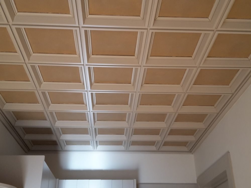 WhatsApp Image 2025-06-17 at 22.49.48 (1)