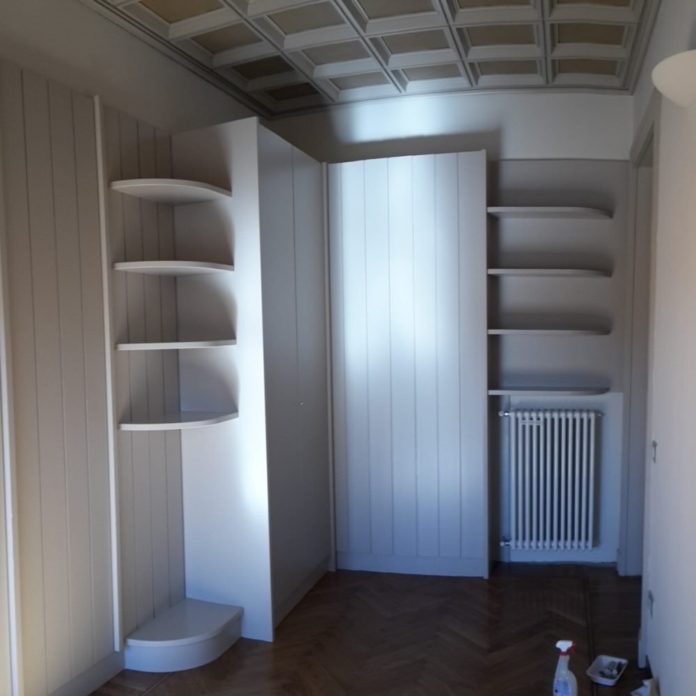 WhatsApp Image 2025-06-17 at 22.49.48 (2)