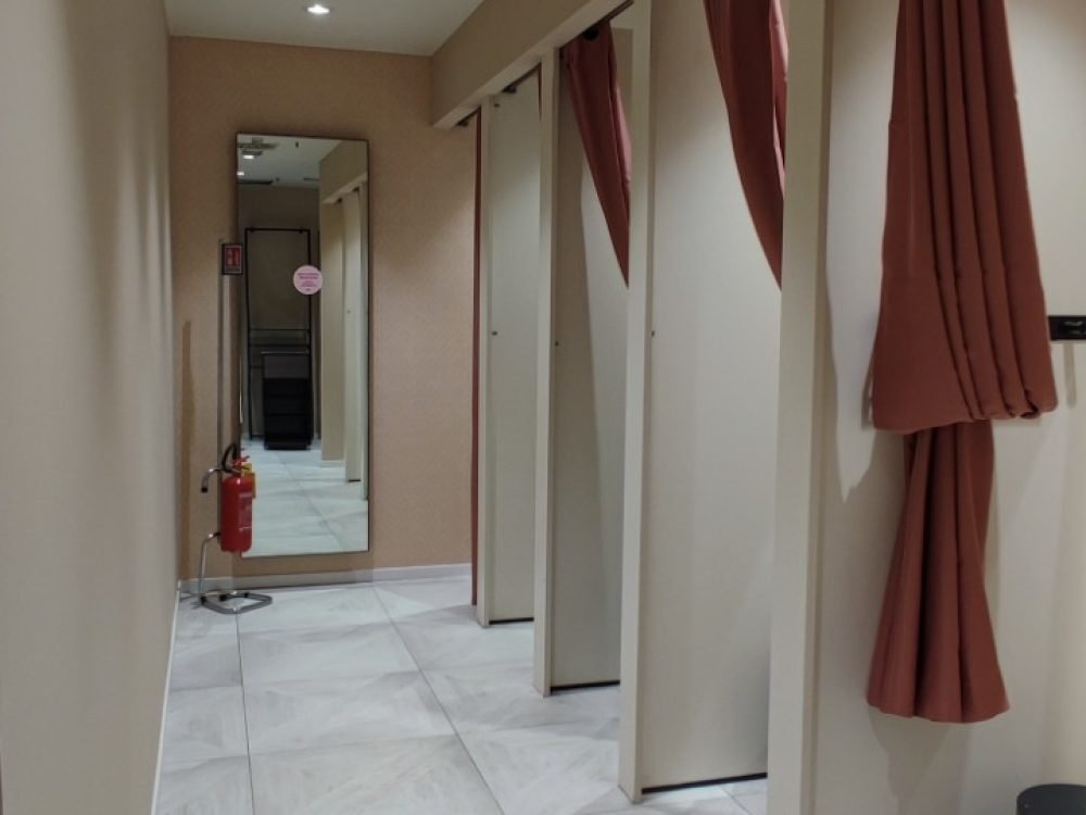 WhatsApp Image 2025-06-17 at 22.49.48 (3)