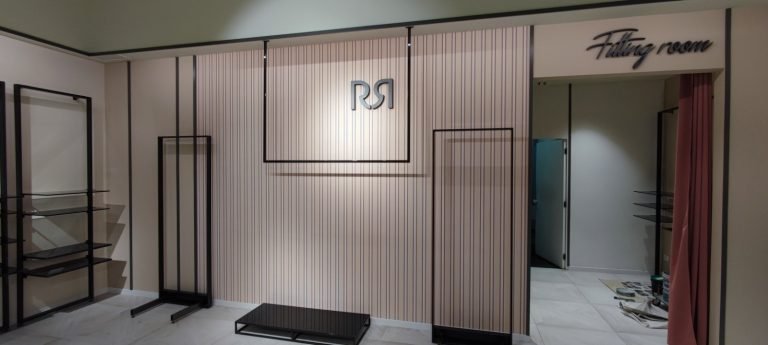 WhatsApp Image 2025-06-17 at 22.49.48